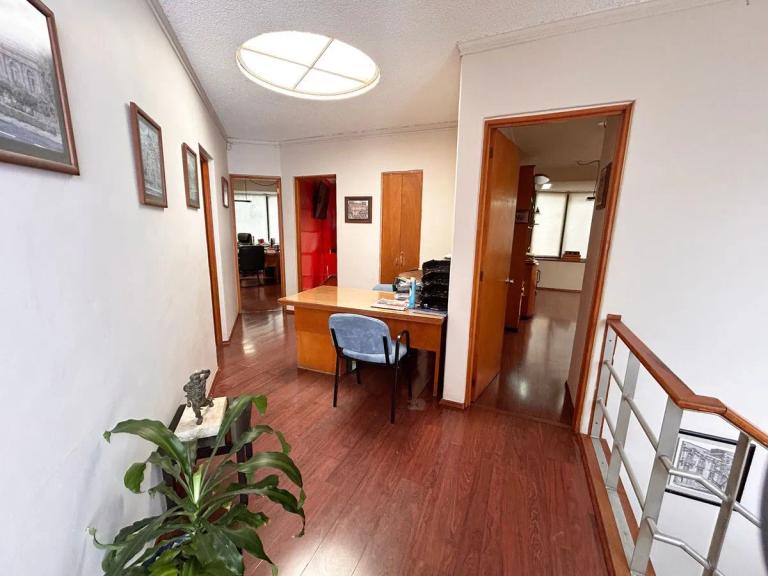 Property Image Property Image