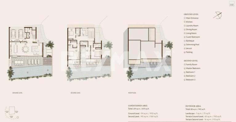 Property Image Property Image