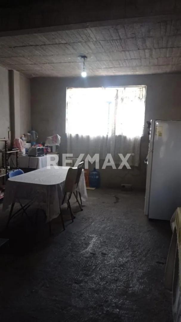 secondary property images 2