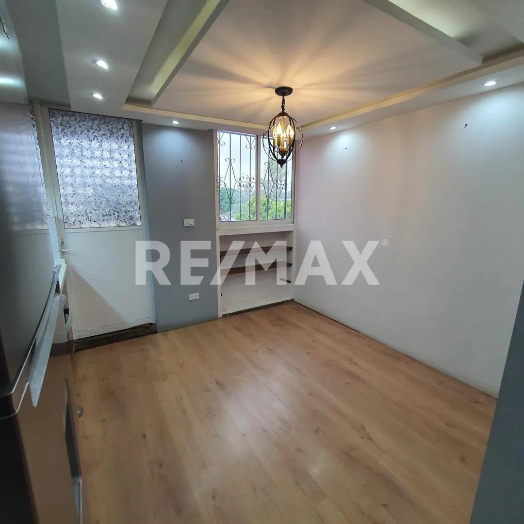 secondary property images 1