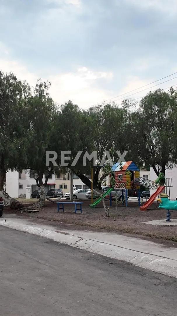 secondary property images 0