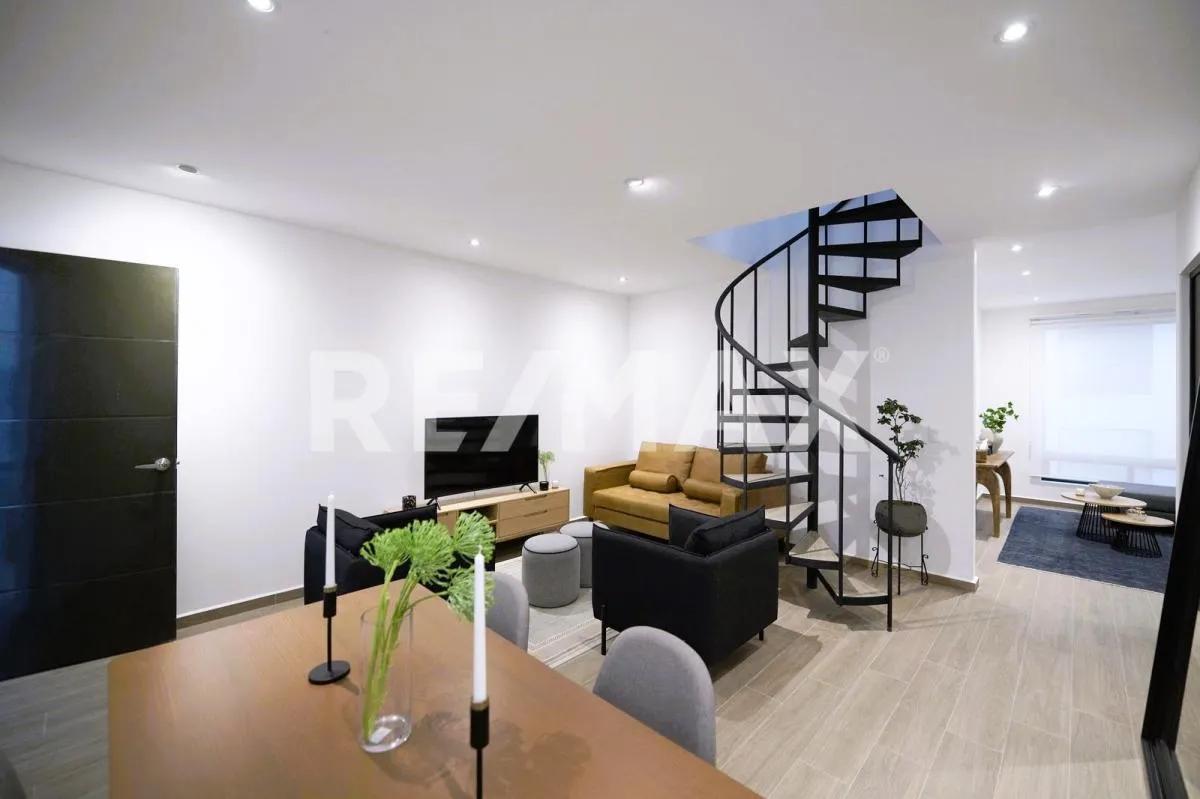 secondary property images 1