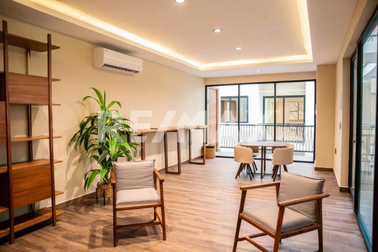 Property Image Property Image