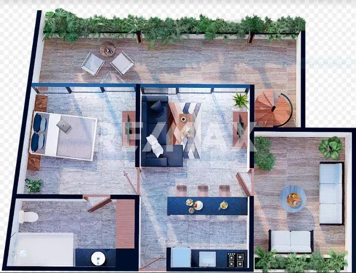 Property Image Property Image