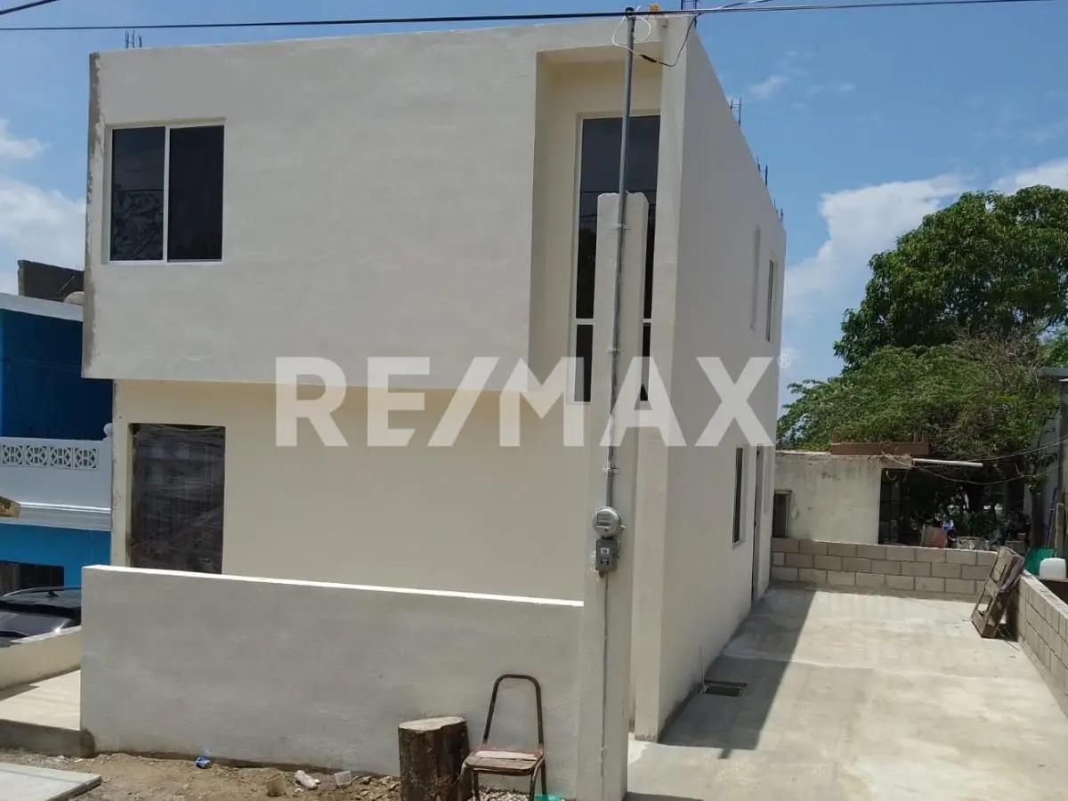 secondary property images 1