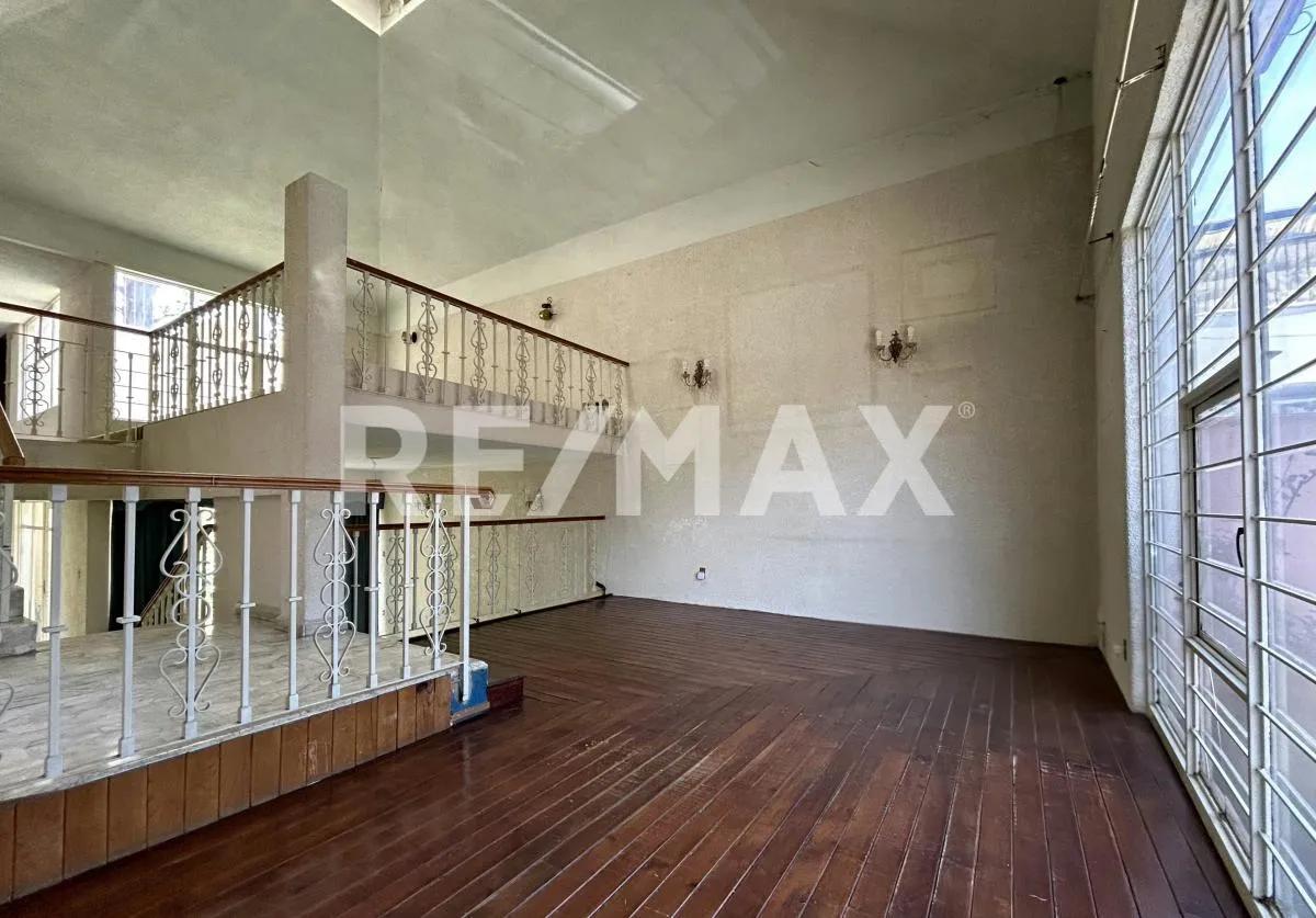 secondary property images 3