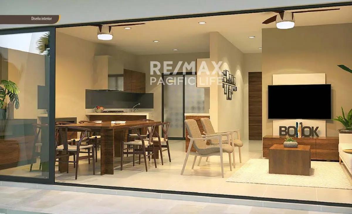 secondary property images 2