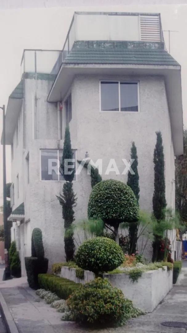 secondary property images 1