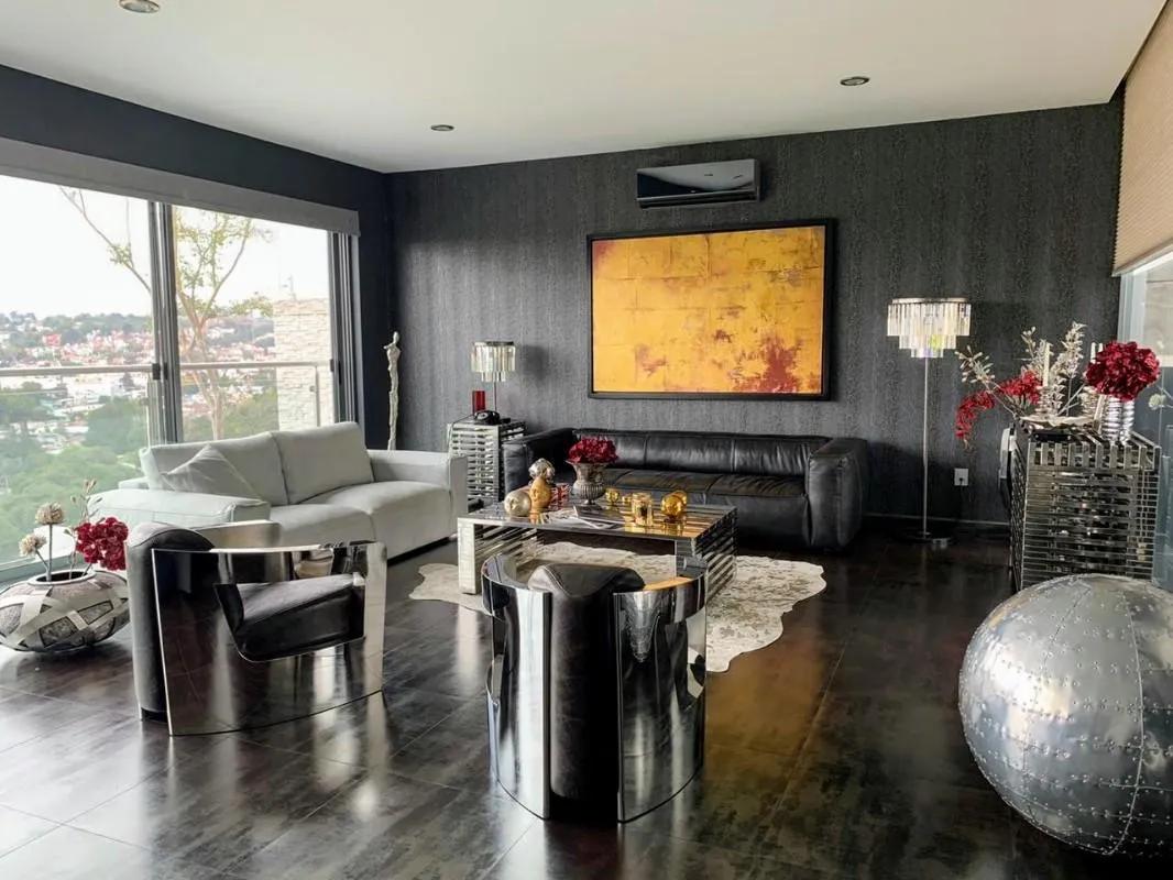 secondary property images 1