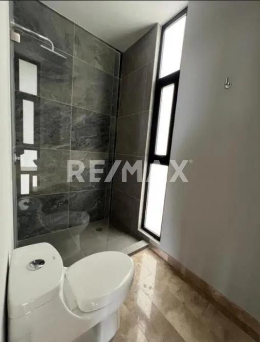 secondary property images 2