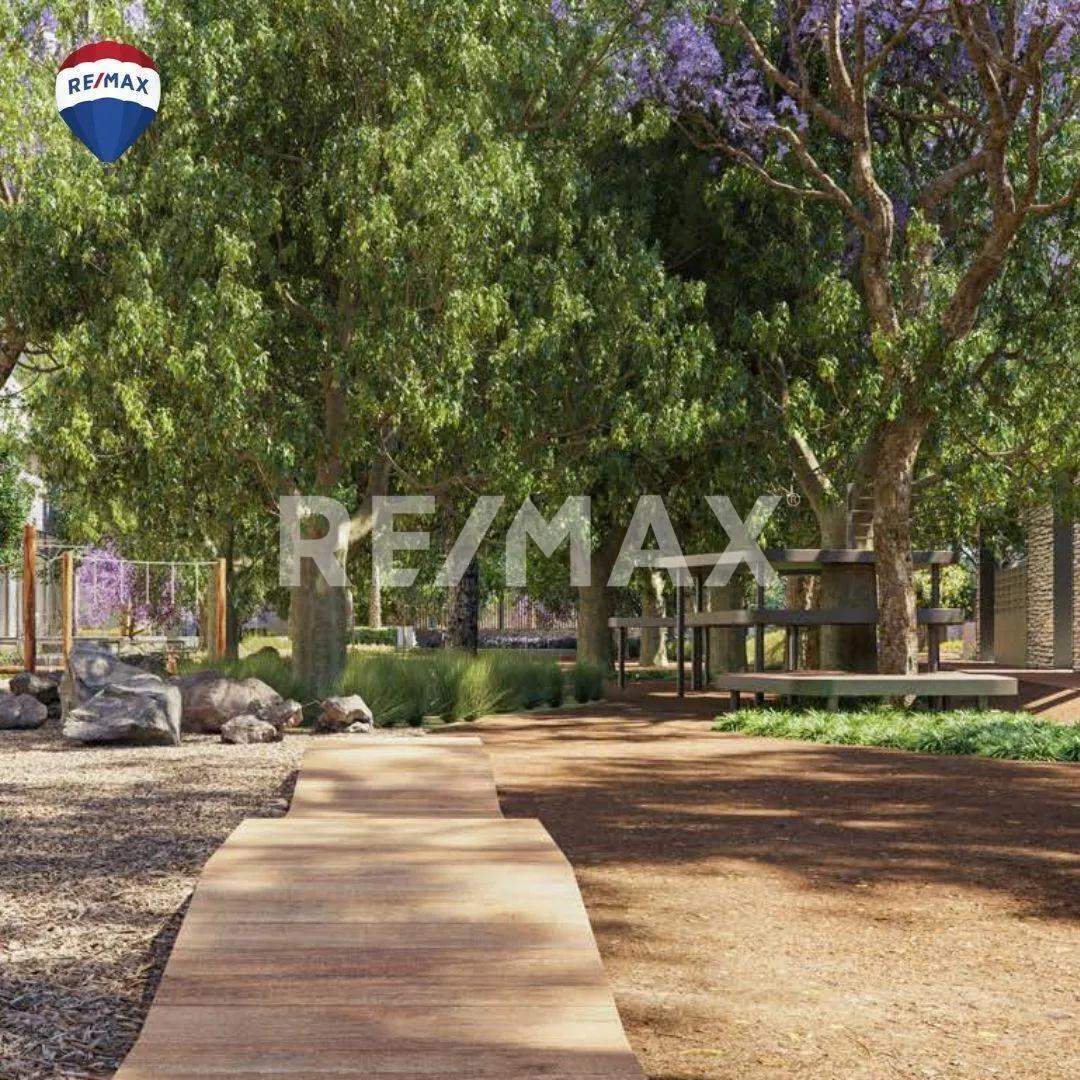 secondary property images 3