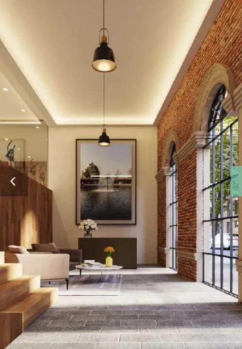 secondary property images 1