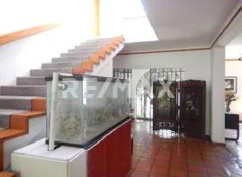 secondary property images 3