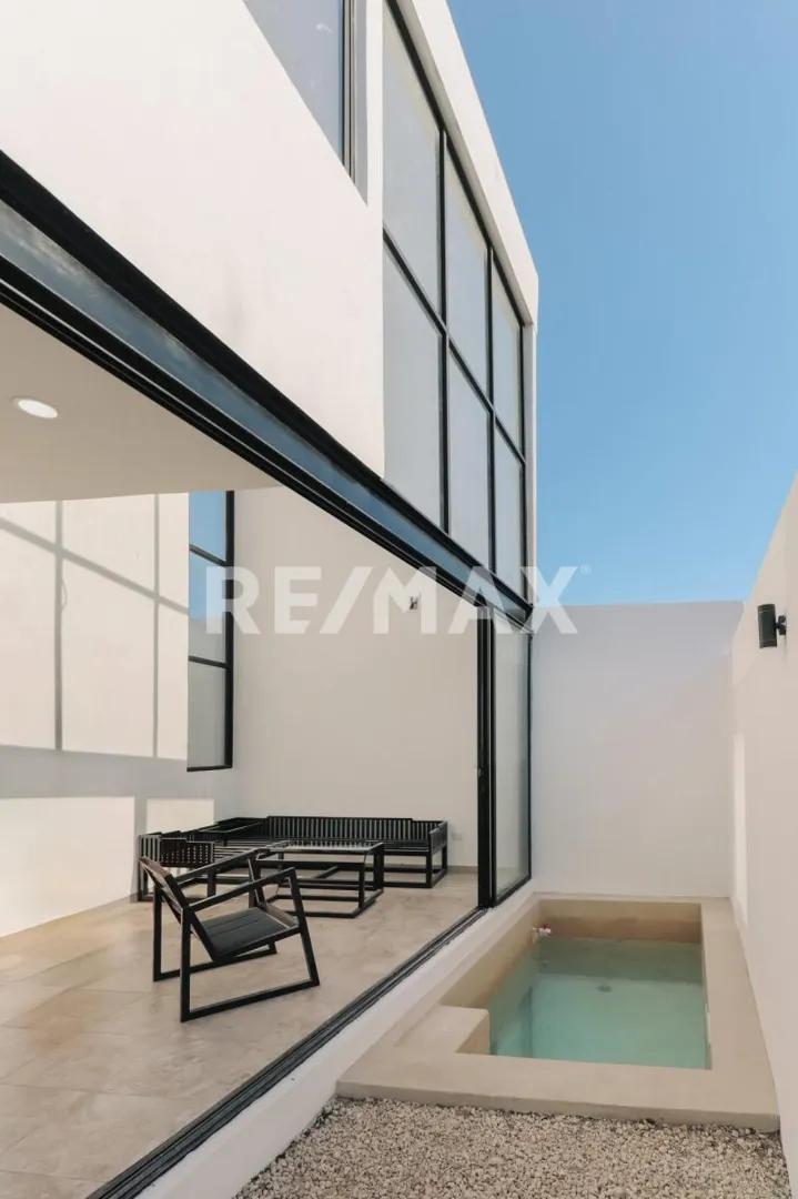 secondary property images 0