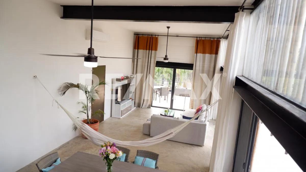 secondary property images 2