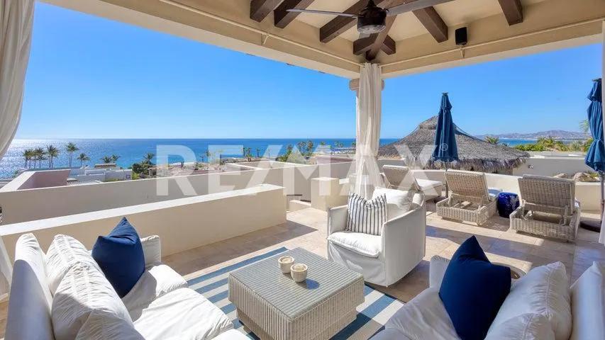 secondary property images 2