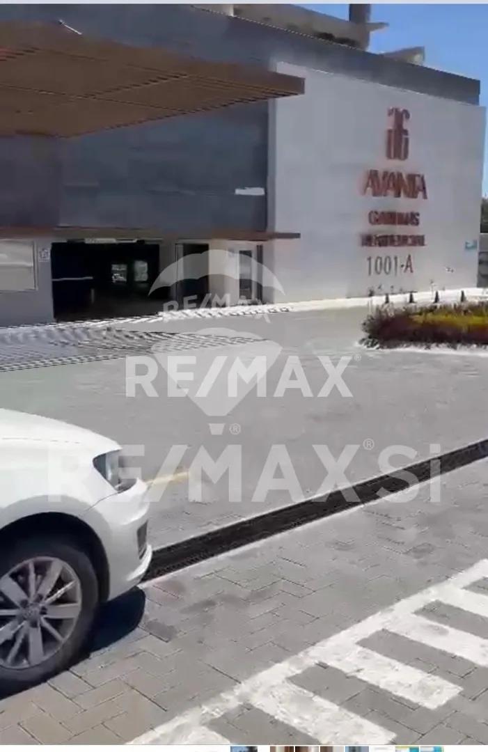 Property Image Property Image