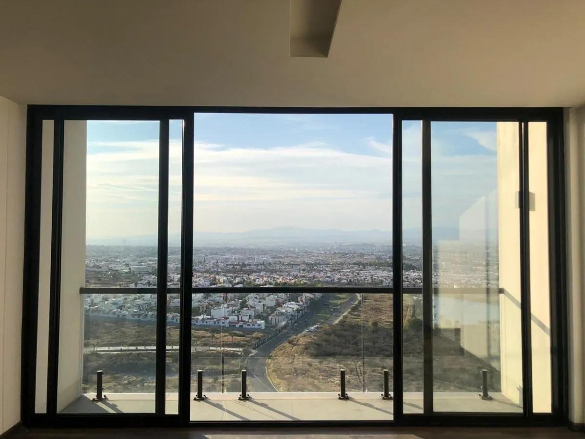 secondary property images 0