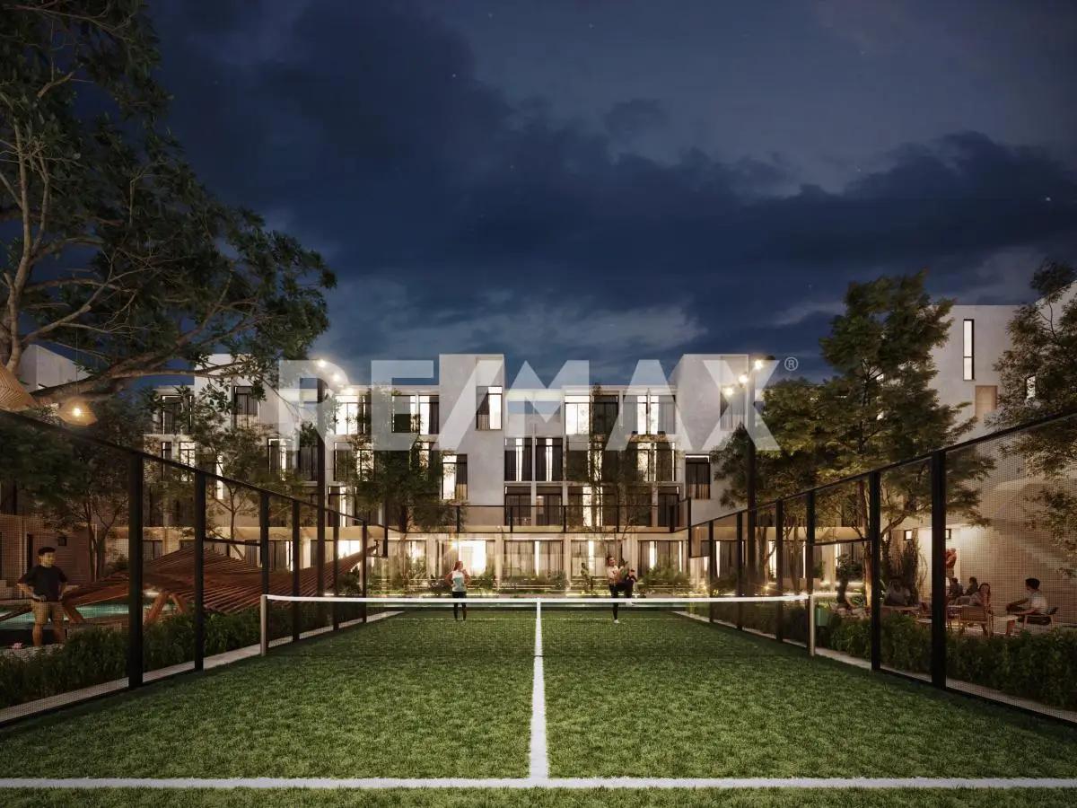 secondary property images 2