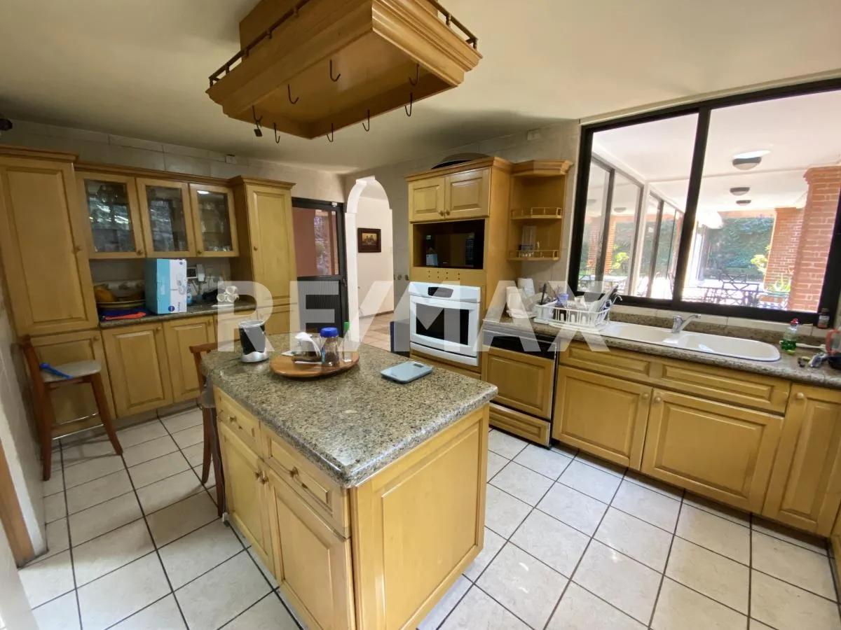 secondary property images 2