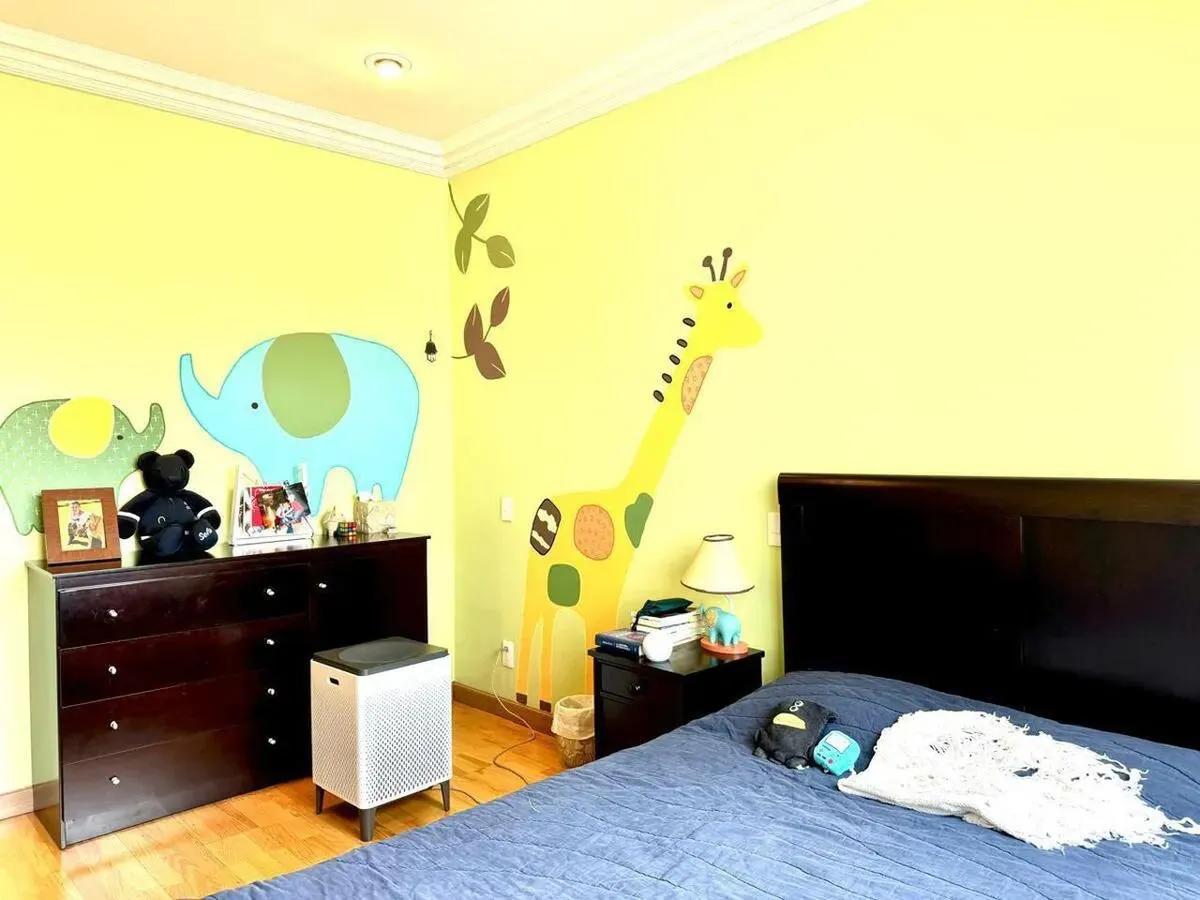 secondary property images 3