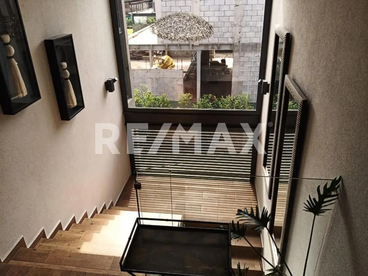 secondary property images 3