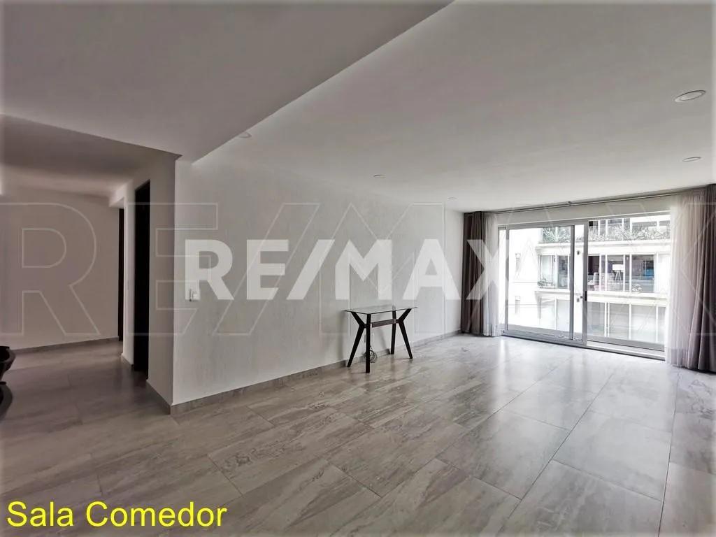 main property photo