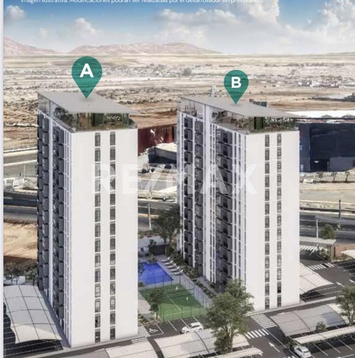 secondary property images 1