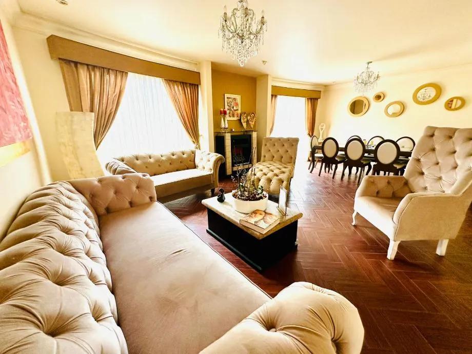 secondary property images 2