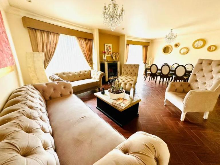 Property Image Property Image