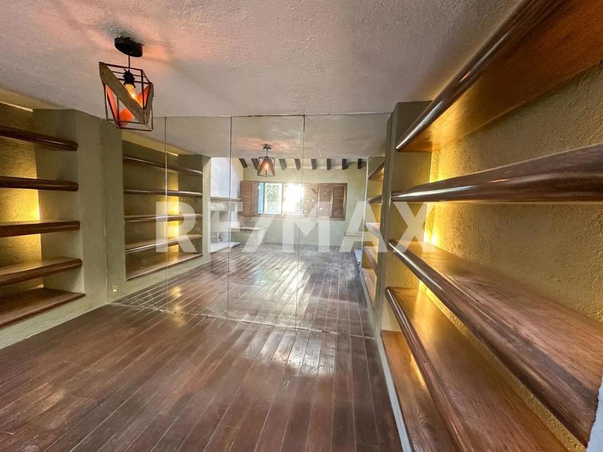 secondary property images 1