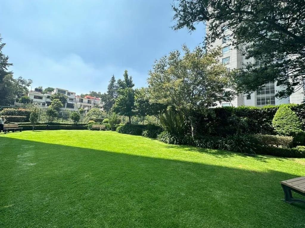 secondary property images 3