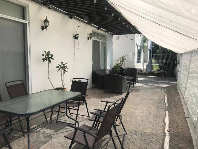 Property Image Property Image