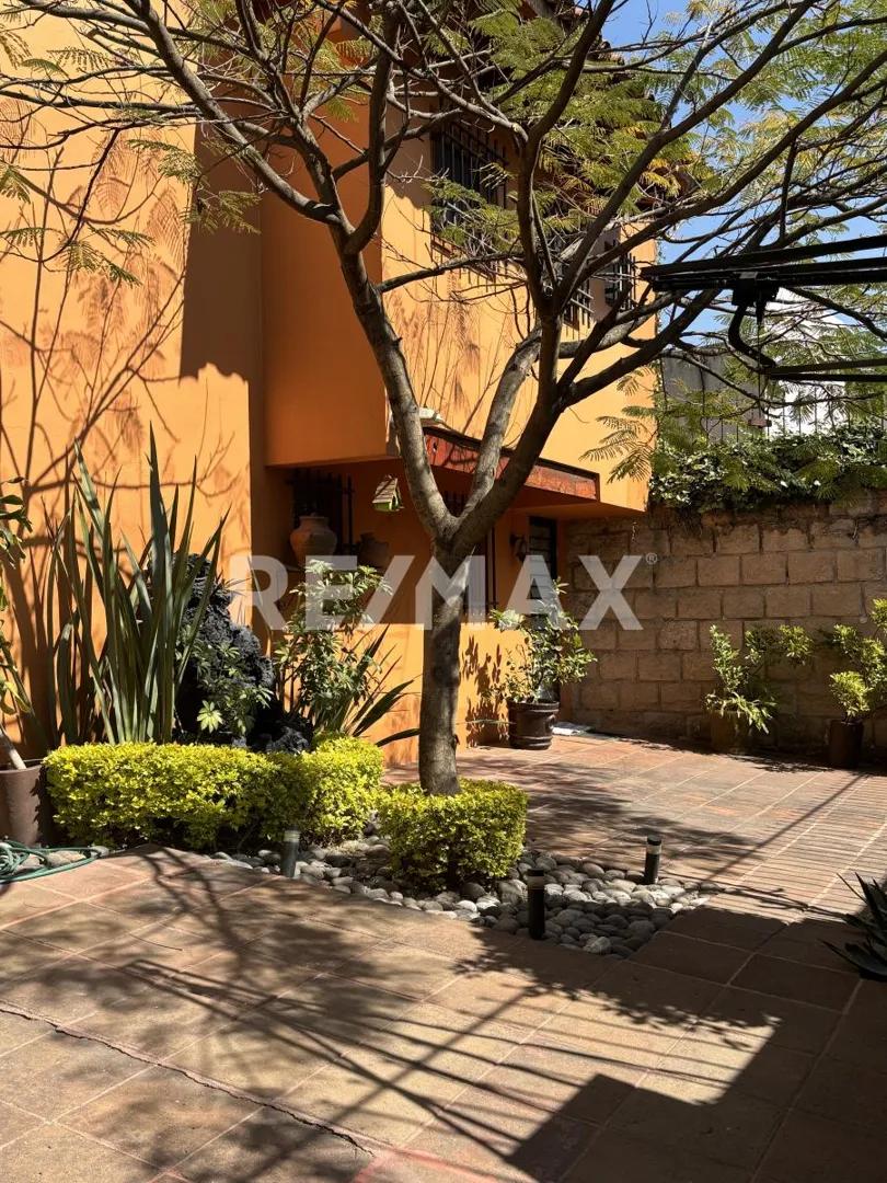 secondary property images 1