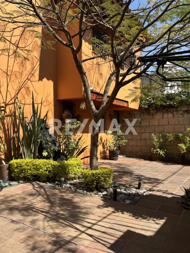 Property Image Property Image