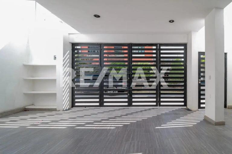 Property Image Property Image