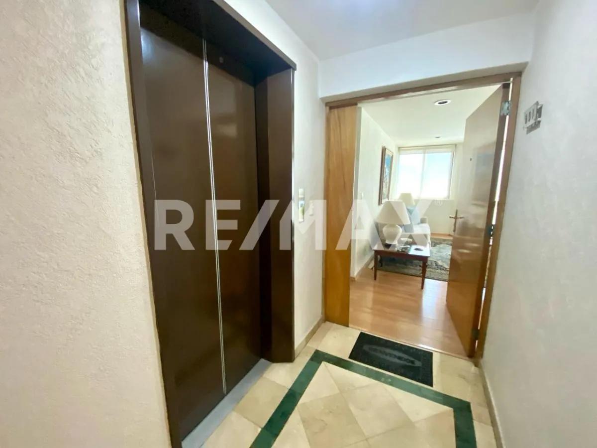 secondary property images 0