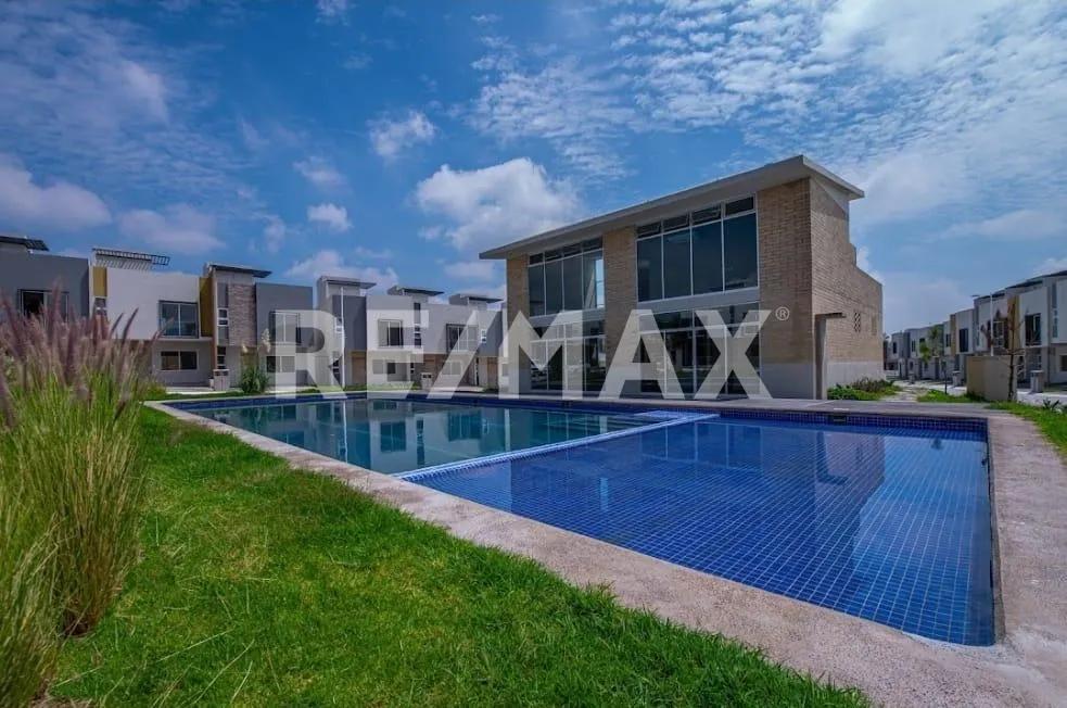 secondary property images 0