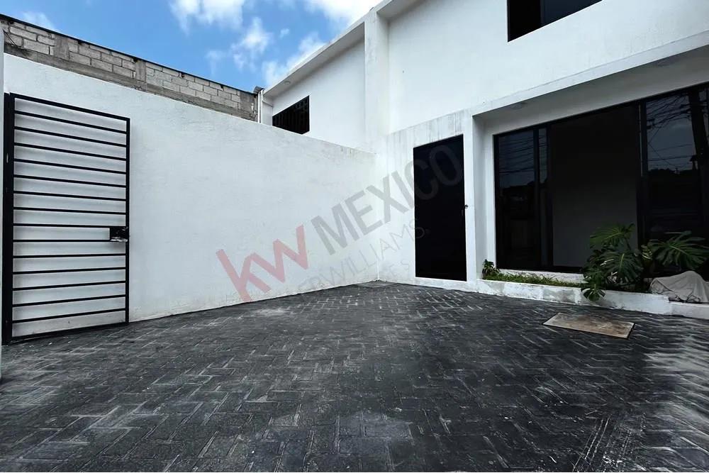 secondary property images 3