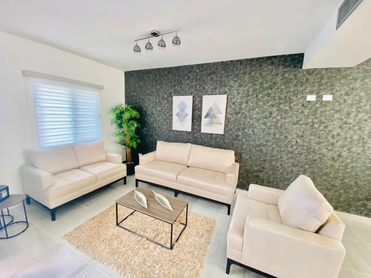 secondary property images 0