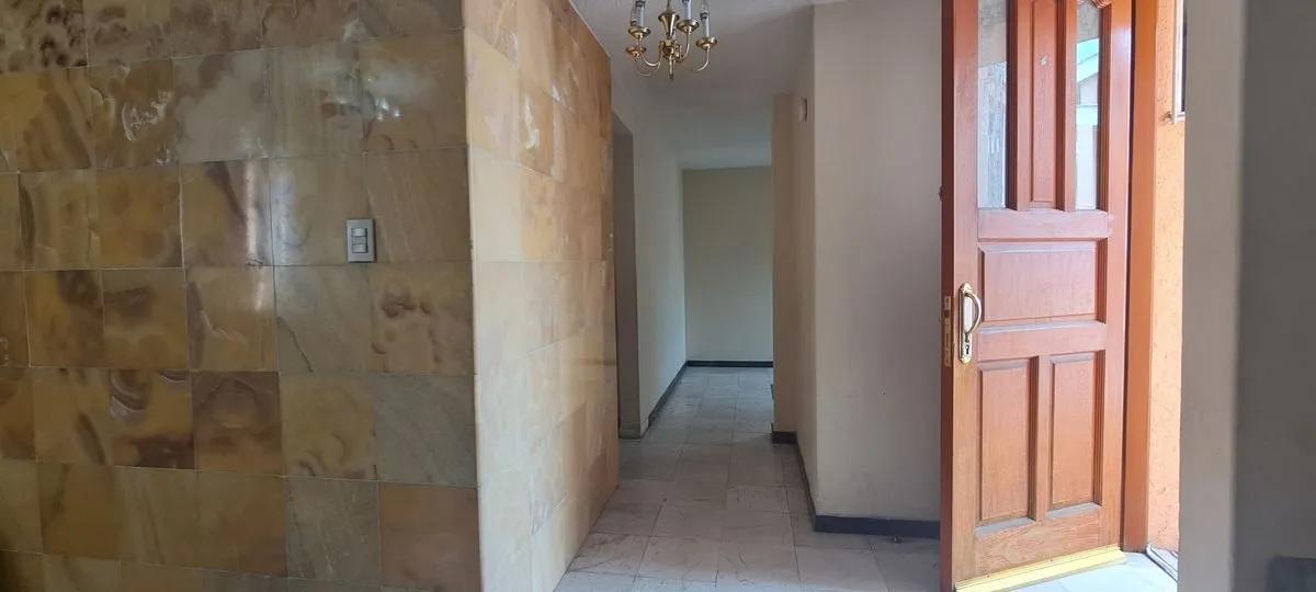 secondary property images 3