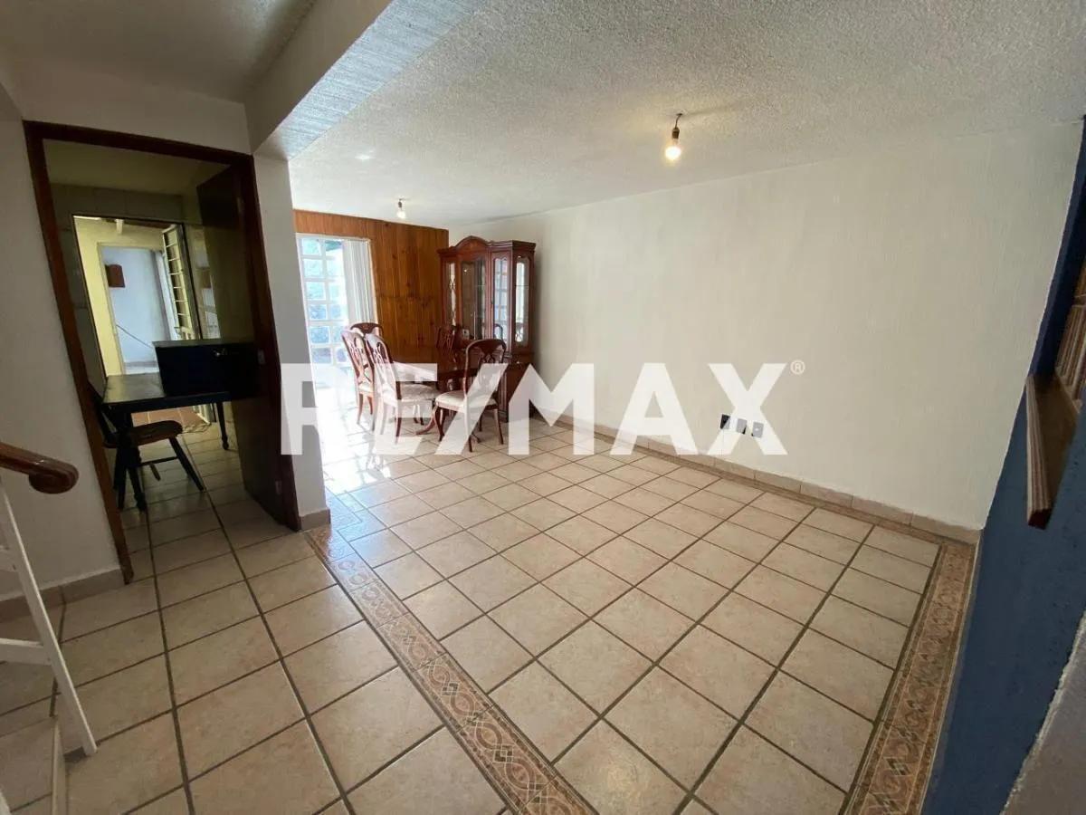 secondary property images 3