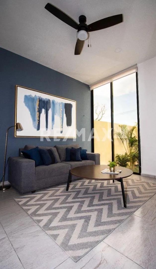 secondary property images 3