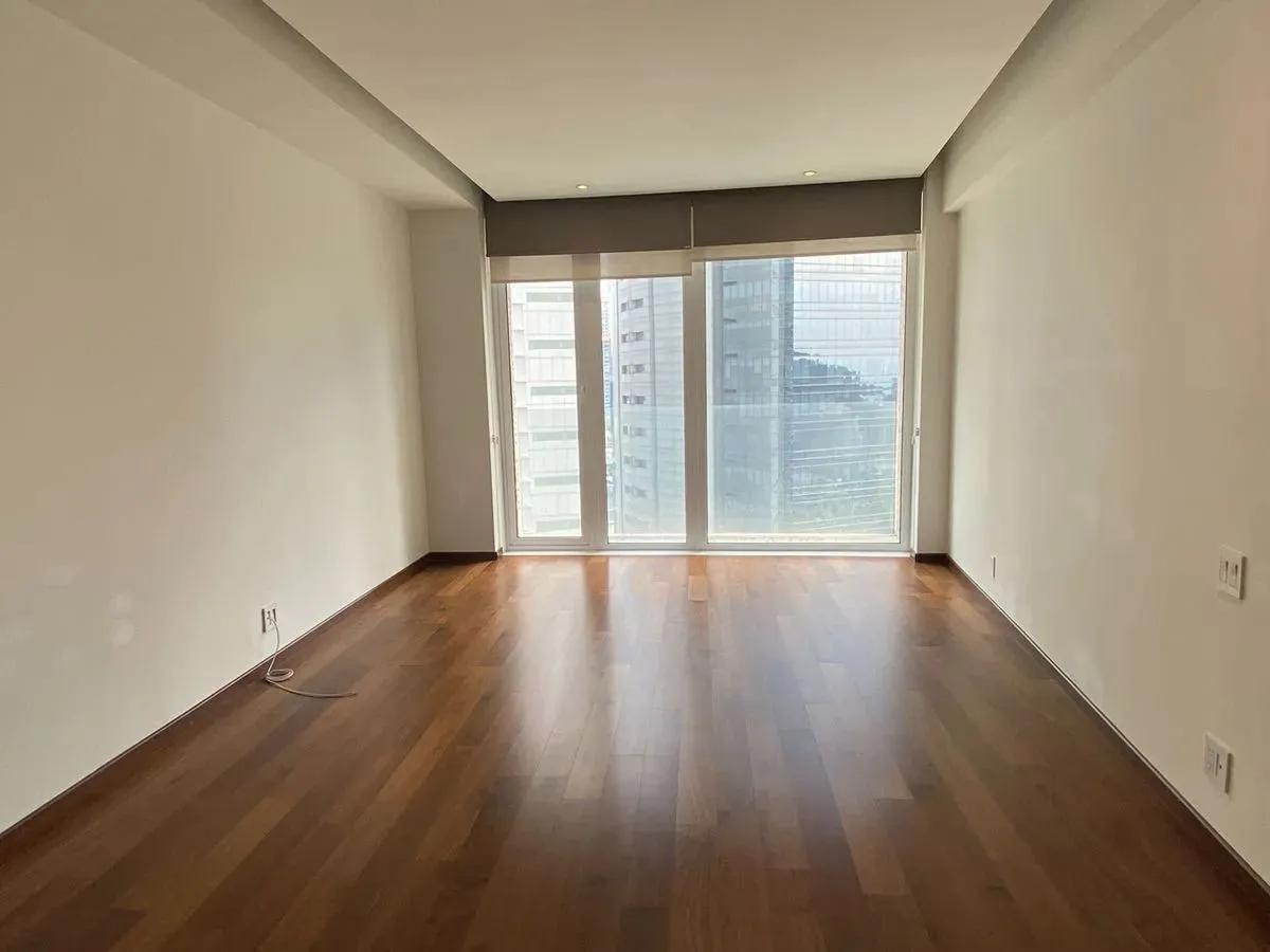 secondary property images 2