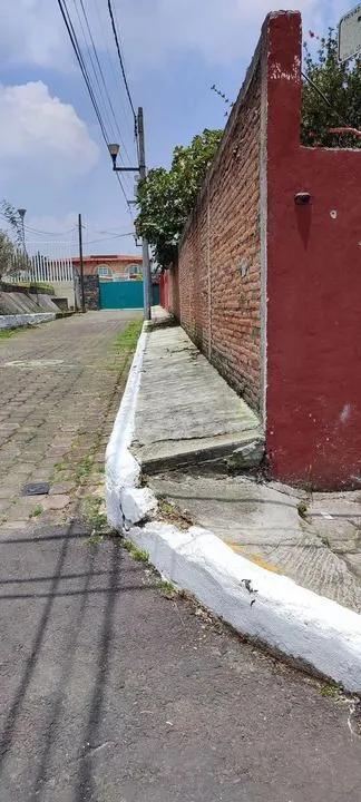 Property Image Property Image