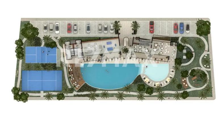 Property Image Property Image