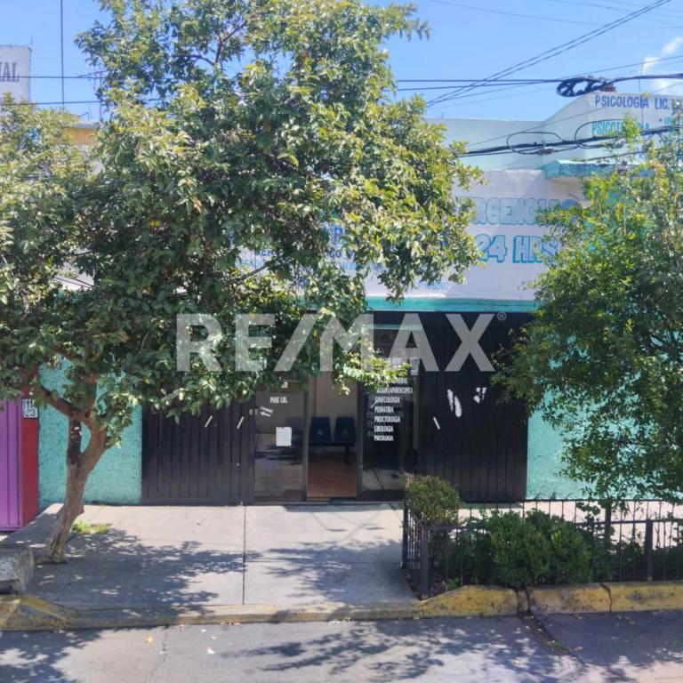 Property Image Property Image