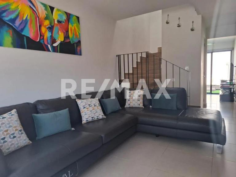 Property Image Property Image