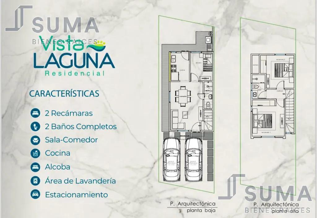 secondary property images 0