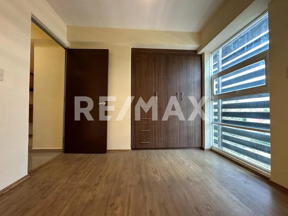 secondary property images 3